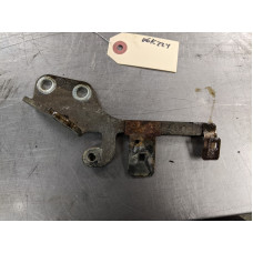 06K224 Engine Lift Bracket From 2014 Subaru Outback  2.5